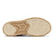 Sorel Explorer III NW Lace