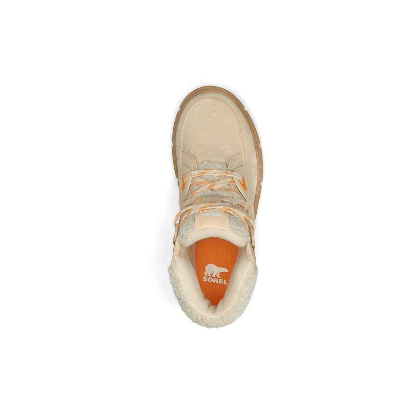 Sorel Explorer III NW Lace