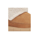 Explr III So Cozy WP 28627423985925