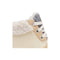 Ona IV Mid Sneaker WP