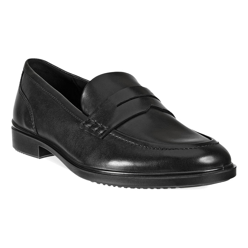 ecco dress classic 15 loafer Amazon.com | Dress Classic 15, Cognac, 4-4.5