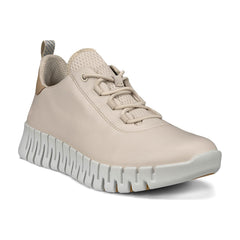 ECCO - FootSmart ECCO - FootSmart