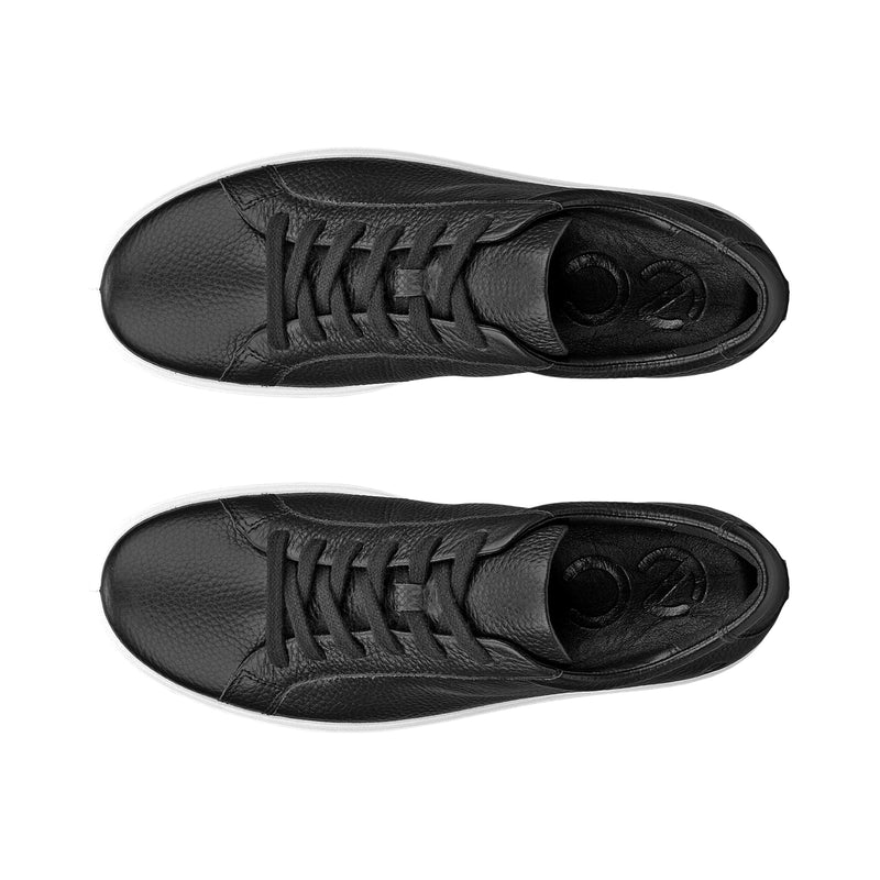 Soft 60 Premium