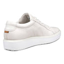 Soft 60 Premium 28667514650885