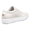 Soft 60 Premium