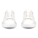 Soft 60 Premium 28667514781957