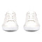 Soft 60 Premium