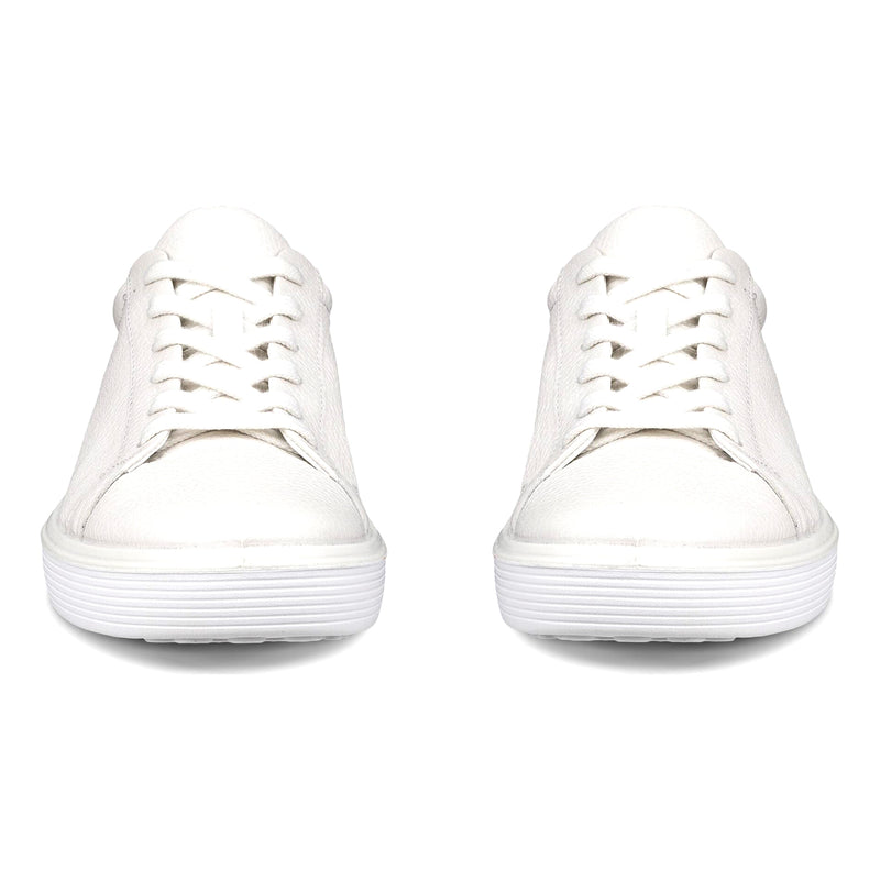 Soft 60 Premium