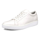 Soft 60 Premium 28667514683653