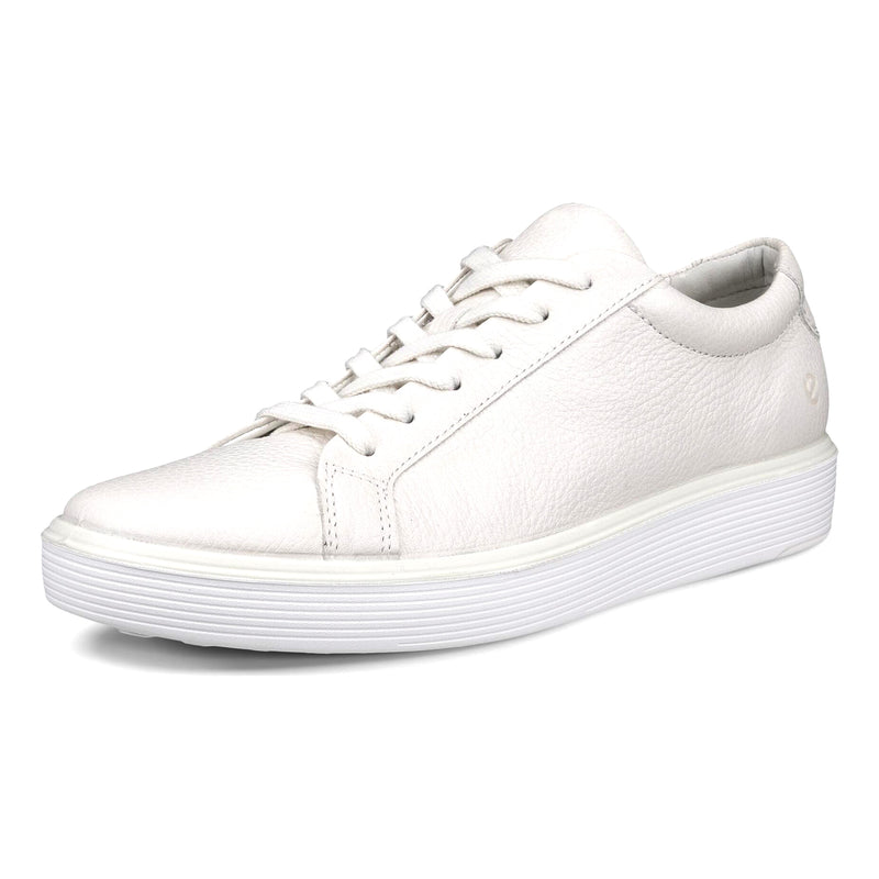 Soft 60 Premium