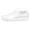 Soft 60 Premium