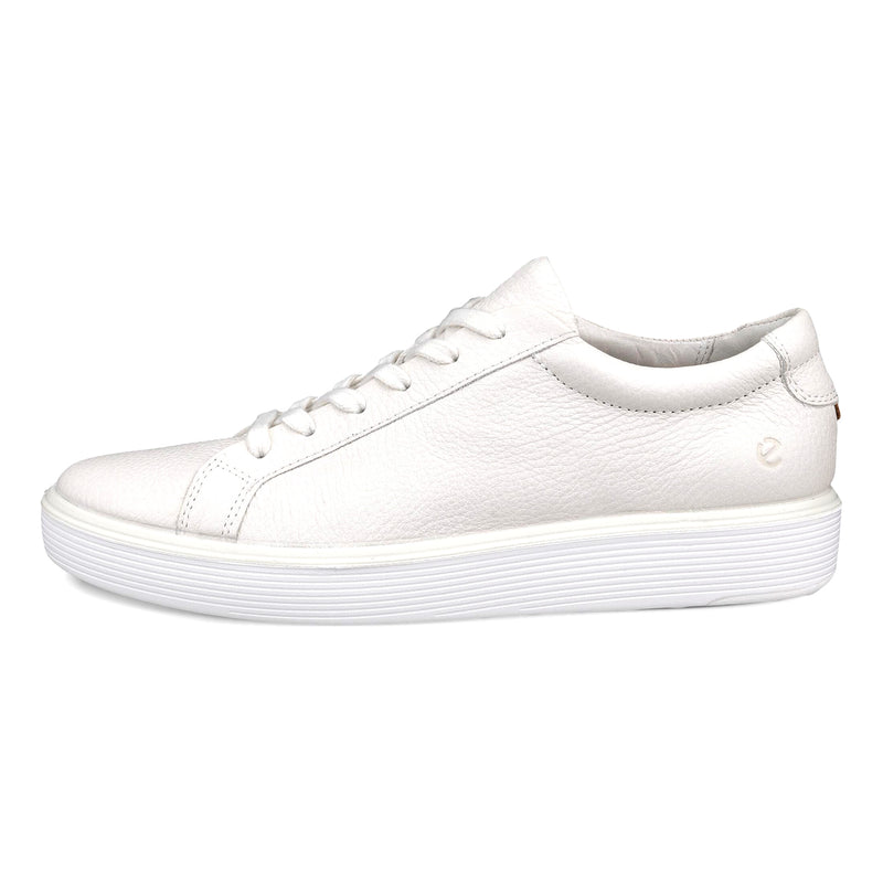 Soft 60 Premium
