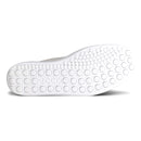 Soft 60 Premium 28667514749189