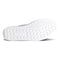 Soft 60 Premium