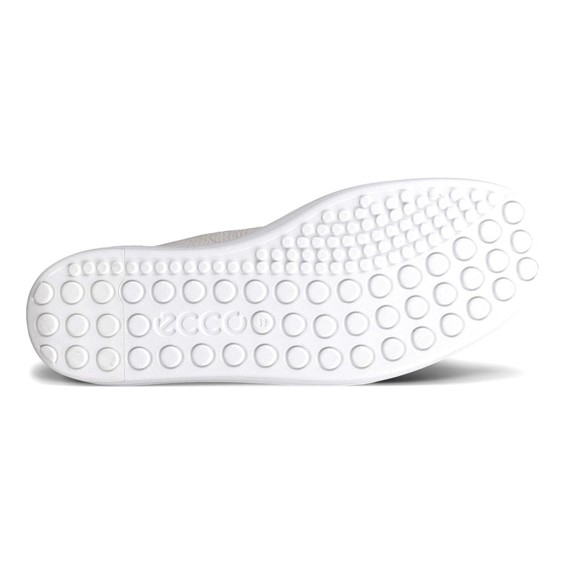 Soft 60 Premium