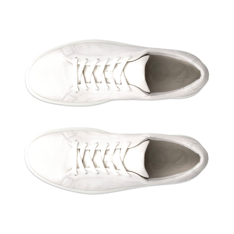 Soft 60 Premium