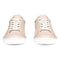 Soft 60 Premium