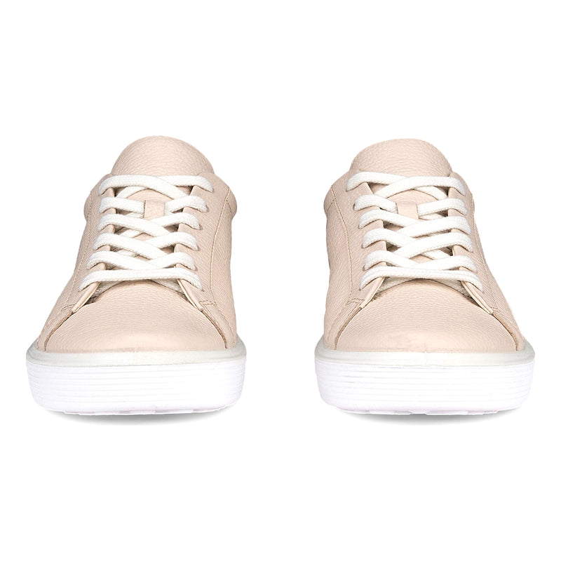 Soft 60 Premium