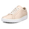 Soft 60 Premium