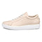 Soft 60 Premium