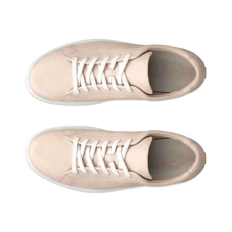 Soft 60 Premium