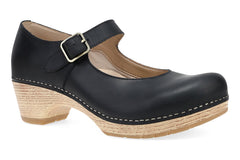 Women's Mary Jane Shoes - FootSmart