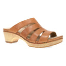 Lyndi 28717305299205