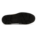 Boulevard Loafer Metatarsal 28742768460037