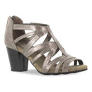 Amaze 28714208329989