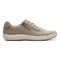 Nalle Lace