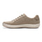 Nalle Lace