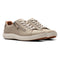 Nalle Lace
