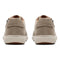 Nalle Lace