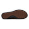 Certina Ease