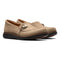 Certina Ease