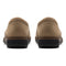 Certina Ease