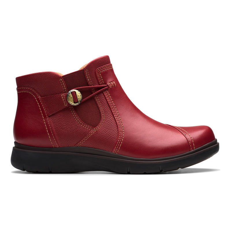 Certina Joy