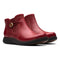 Certina Joy