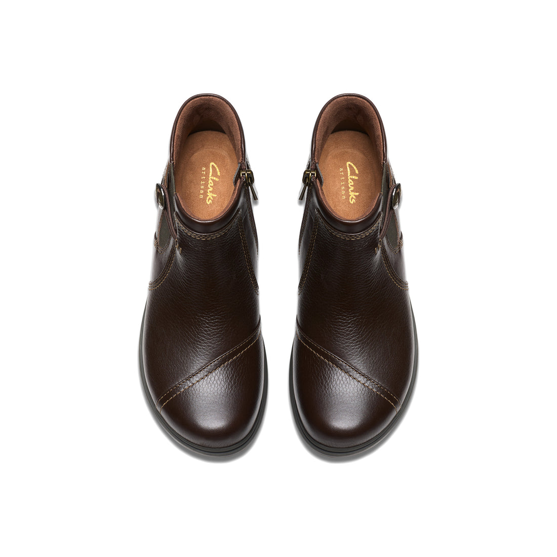 Certina Joy