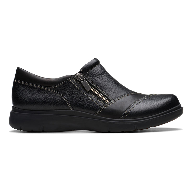 Certina Pure