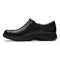Certina Pure
