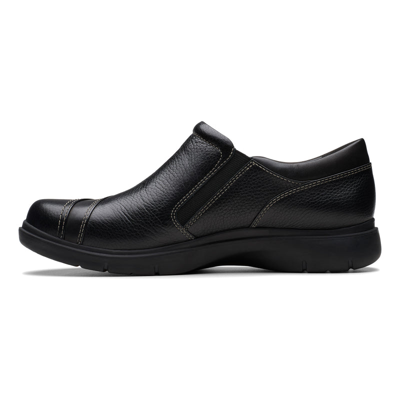 Certina Pure