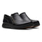 Certina Pure