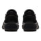 Certina Pure