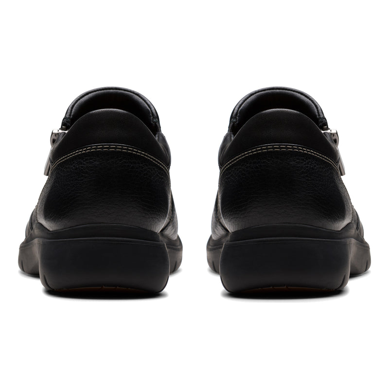 Certina Pure