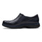 Certina Pure