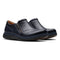 Certina Pure
