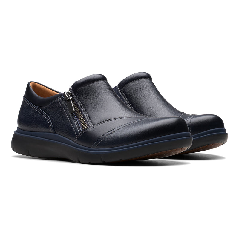 Certina Pure