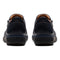 Certina Pure