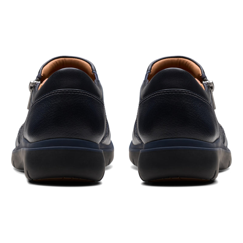 Certina Pure
